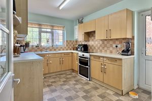 Photo 5- click for photo gallery